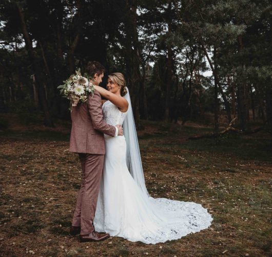 2_fotoshoot_Harmen&Anky_082021-57