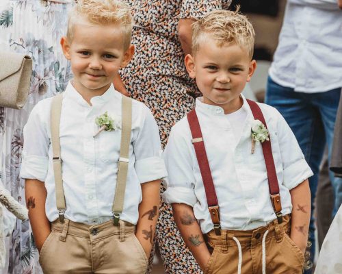 3_aankomst_Harmen&Anky_082021-16