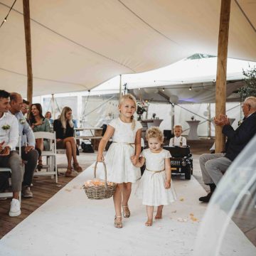 4_ceremonie_Harmen&Anky_082021-14