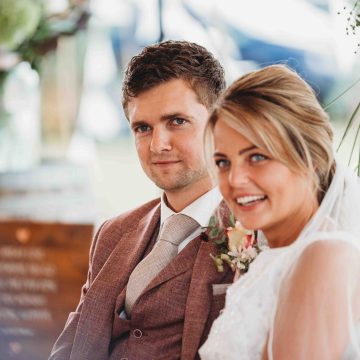 4_ceremonie_Harmen&Anky_082021-41