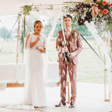 4_ceremonie_Harmen&Anky_082021-59