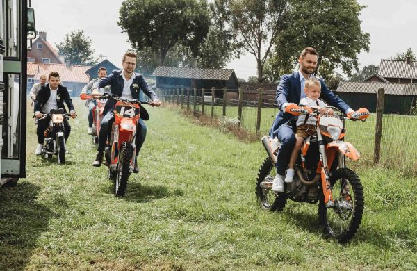 6_kerk_Harmen&Anky_082021-2