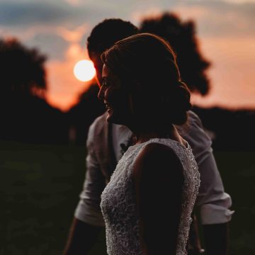 8_overig_Harmen&Anky_082021-44