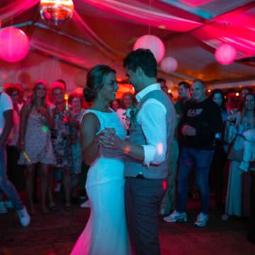 9_feest_Harmen&Anky_082021-19