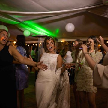 9_feest_Harmen&Anky_082021-43