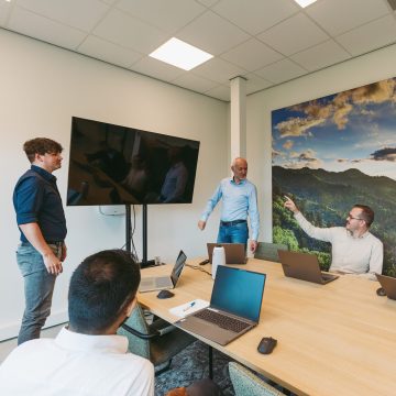 Actiefoto's1-InpactVeenendaal_@lldfotografie125