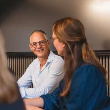 Actiefoto's:Trommelen_@LLDfotografie_www.lld-fotografie.nl_23