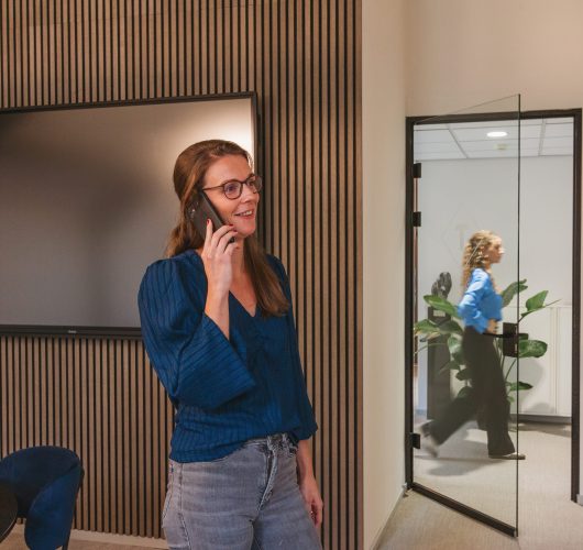 Actiefoto's:Trommelen_@LLDfotografie_www.lld-fotografie.nl_29