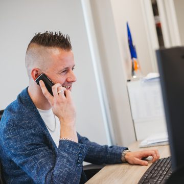 Alberszeilmakerij_@lldfotografie_33