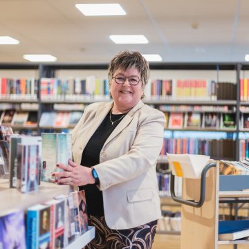 Alie_bibliotheekbarneveld_@lldfotografie_www.lld-fotografie.nl_2