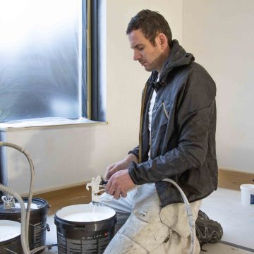 BeterdanRembrandt_@LLDfotografie_www.lld-fotografie.nl_4