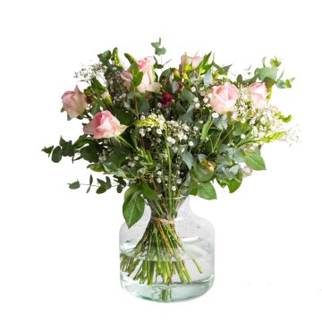 Chlorisbloemen_@LLDfotografie_www.lld-fotografie.nl_5