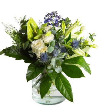 Chlorisbloemen_@LLDfotografie_www.lld-fotografie.nl_6