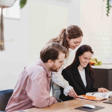 Codeblauw_@LLDfotografie_www.lld-fotografie.nl_1