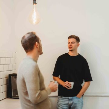 Codeblauw_@LLDfotografie_www.lld-fotografie.nl_13