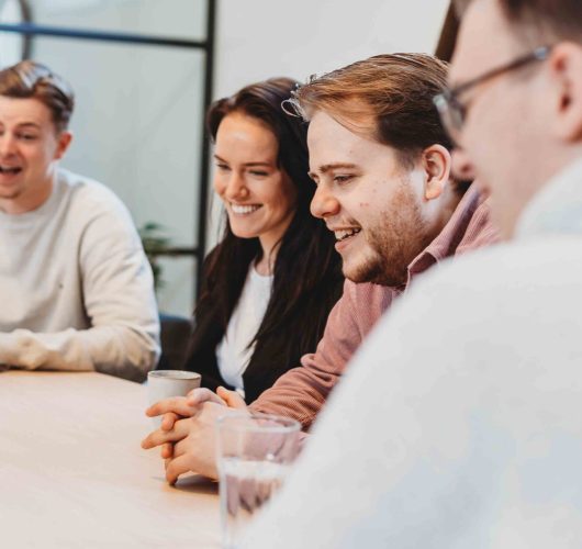 Codeblauw_@LLDfotografie_www.lld-fotografie.nl_2