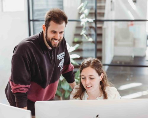 Codeblauw_@LLDfotografie_www.lld-fotografie.nl_4