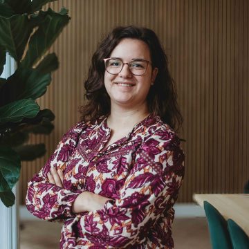 Codeblauw_@LLDfotografie_www.lld-fotografie.nl_5