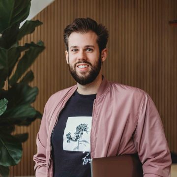 Codeblauw_@LLDfotografie_www.lld-fotografie.nl_6