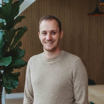 Codeblauw_@LLDfotografie_www.lld-fotografie.nl_7