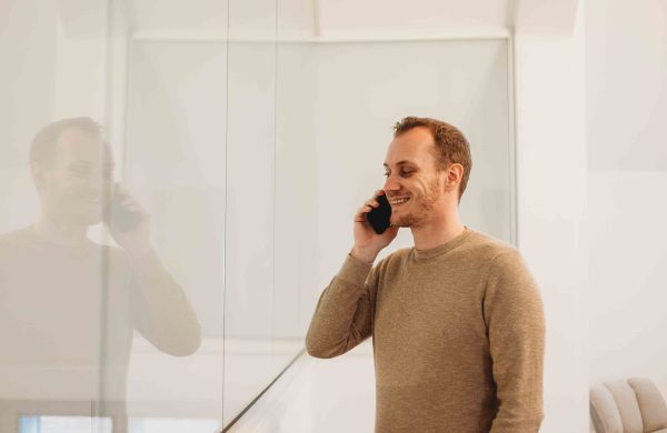 Codeblauw_@LLDfotografie_www.lld-fotografie.nl_9