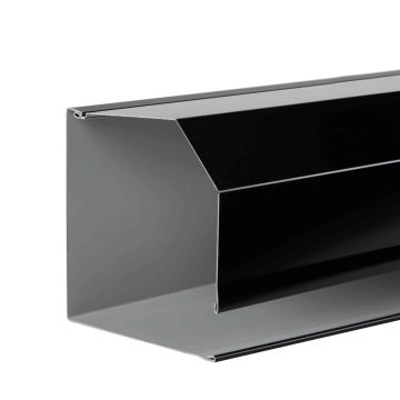 Degalux_@LLDfotografie_www.lld-fotografie.nl_2