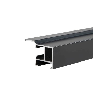 Degalux_@LLDfotografie_www.lld-fotografie.nl_3