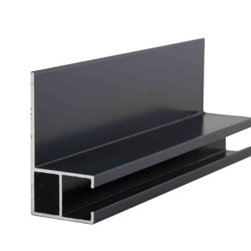 Degalux_@LLDfotografie_www.lld-fotografie.nl_4