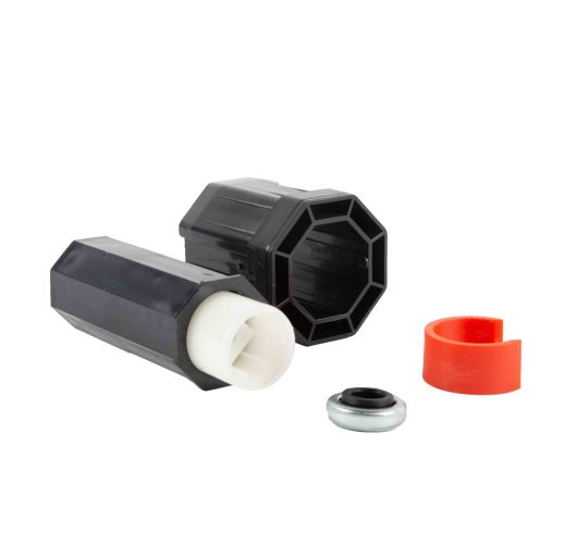 Degalux_@LLDfotografie_www.lld-fotografie.nl_6