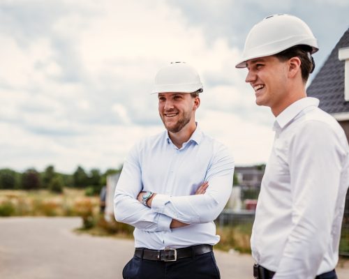 Demtflex_@LLDfotografie_www.lld-fotografie.nl_16