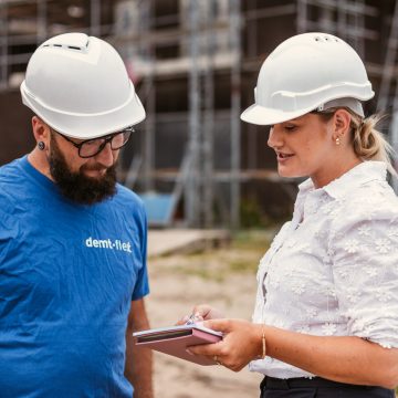 Demtflex_@LLDfotografie_www.lld-fotografie.nl_17