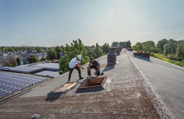 Demtflex_@LLDfotografie_www.lld-fotografie.nl_20