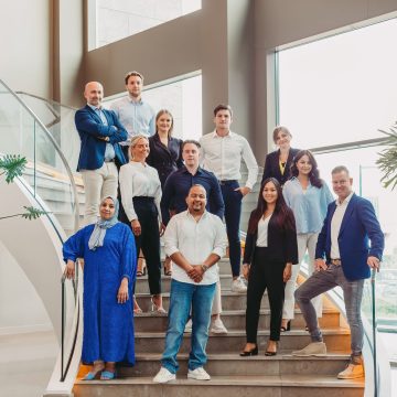 Demtflex_@LLDfotografie_www.lld-fotografie.nl_23