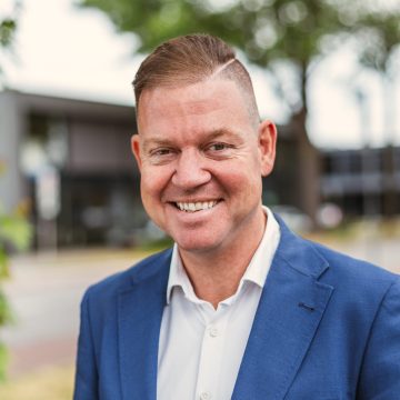 Demtflex_@LLDfotografie_www.lld-fotografie.nl_30