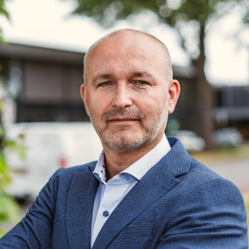 Demtflex_@LLDfotografie_www.lld-fotografie.nl_31