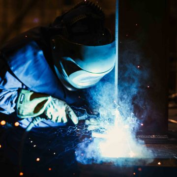 Demtflex_@LLDfotografie_www.lld-fotografie.nl_33