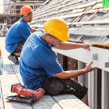 Demtflex_@LLDfotografie_www.lld-fotografie.nl_6