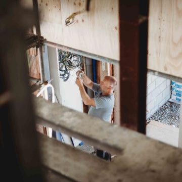 Elektrobouw_@LLDfotografie_www.lld-fotografie.nl_2