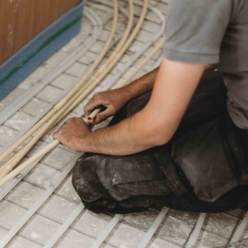 Elektrobouw_@LLDfotografie_www.lld-fotografie.nl_3