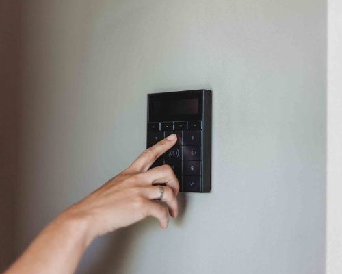 Elektrobouw_@LLDfotografie_www.lld-fotografie.nl_5