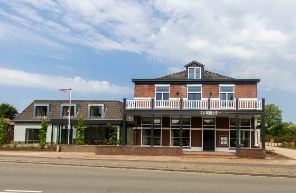 Elektrobouw_@LLDfotografie_www.lld-fotografie.nl_7