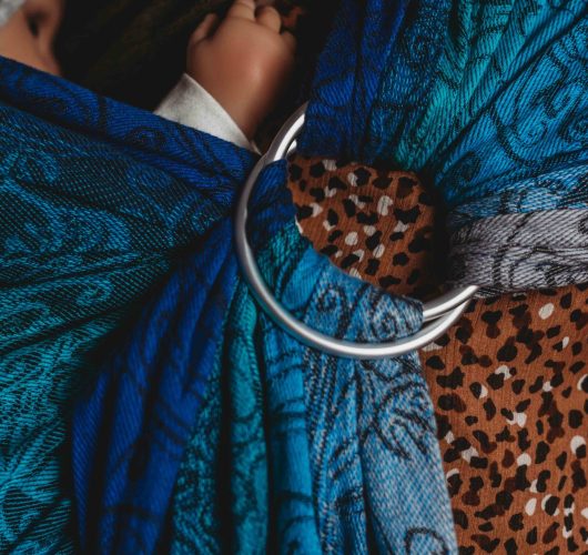 EnjoytoCarry_@LLDfotografie_www.lld-fotografie.nl_3