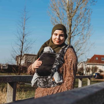 EnjoytoCarry_@LLDfotografie_www.lld-fotografie.nl_4