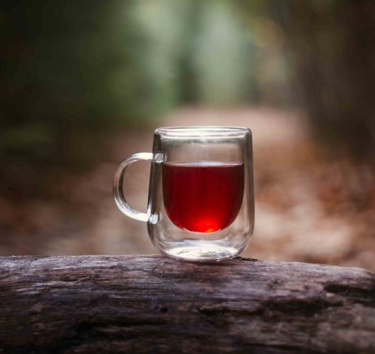 Essentialstea_@LLDfotografie_www.lld-fotografie.nl_14