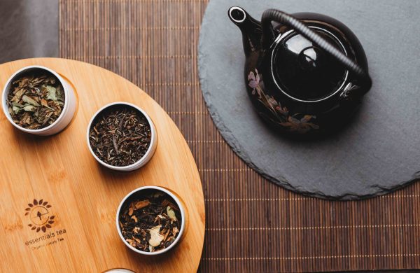 Essentialstea_@LLDfotografie_www.lld-fotografie.nl_15