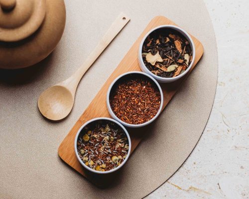 Essentialstea_@LLDfotografie_www.lld-fotografie.nl_17