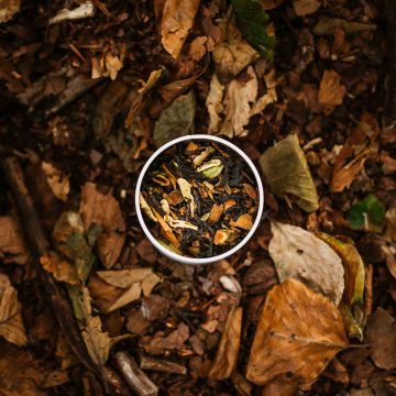 Essentialstea_@LLDfotografie_www.lld-fotografie.nl_19