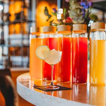 Essentialstea_@LLDfotografie_www.lld-fotografie.nl_3