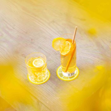 Essentialstea_@LLDfotografie_www.lld-fotografie.nl_7