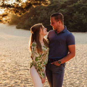 Fam.Zandsteeg_@LLDfotografie_www.lld-fotografie.nl_15-min